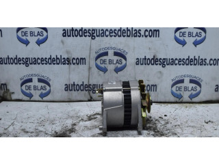 Генератор 436173, ALTERNADOR   Ford Sierra      