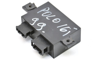Комплект блоков управления 032906030AB, 61600.355.03   Volkswagen Polo III 6N 6N2 6NF