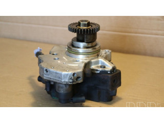 Vstřikovací čerpadlo 6420700801, 0445010210   Mercedes-Benz C W204  pro naftový motor 2.1 651.911 