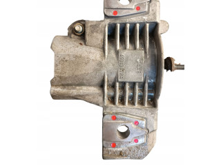    Рулевая рейка 4531307RA, 136KW   Saab 9-3 Ver1 1998 - 2005 года