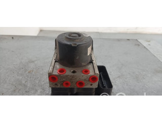 Jednotka ABS 8V512M110AD   Ford Fiesta 2008
