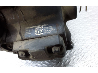 Vstřikovací čerpadlo 9658193980   Peugeot 407     