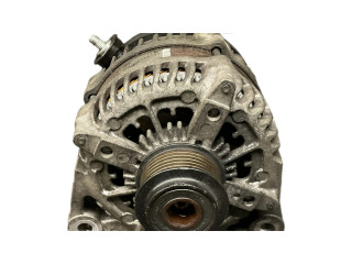 Генератор BJ3210300AC, 1042106360   Jaguar XF 2.7     