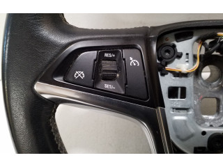 Volant Opel Ampera 2014 20951715  