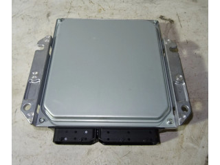 Řídící jednotka 275800-9257, 275800-9257   Subaru Forester SH 2009