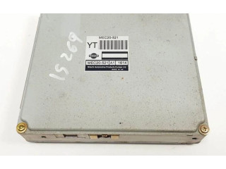 Řídící jednotka MEC20521   Nissan Primera 1996