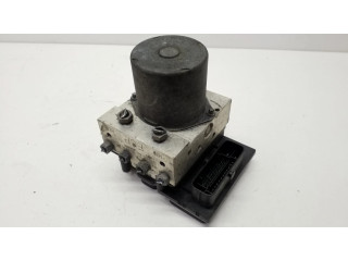 Jednotka ABS 0265950965, 8K0907379AG   Audi A4 S4 B8 8K 2009