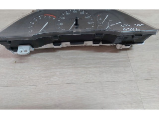 Přístrojová deska  Toyota Celica T200 1996 83200-20720  
