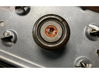 Подушка безопасности пассажира 8200041043, 8200041043   Renault Laguna I