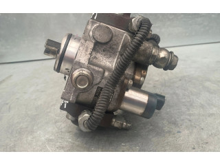 Vstřikovací čerpadlo 2940001663   Mazda 6     