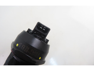 Вентилятор радиатора     0414720038, 038130073AK    Seat Alhambra (Mk1) 