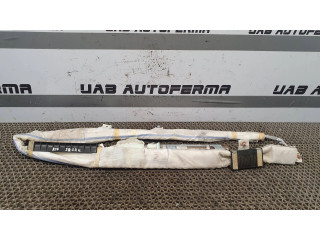 Боковая подушка безопасности 850101W300, 1W85050000   KIA Rio