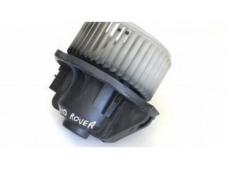 Вентилятор печки    MF0160700870, 22406351   Land Rover Range Rover Sport L320