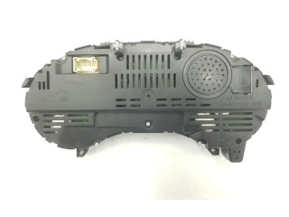 Панель приборов A1179008100, A1179008100   Mercedes-Benz CLA C117 X117 W117       