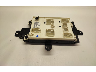 Блок комфорта 68496414AE, P68496414AE   Dodge RAM 1500 DS   
