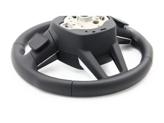 Volant Audi A6 S6 C8 4K 2020 4N0419091  