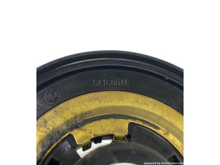 Подрулевой шлейф SRS 5416004E   Alfa Romeo 166