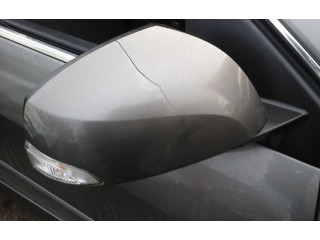Zpětné zrcátko  Renault Laguna III 2011  963010153R, 963010153R  
