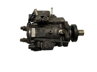 Vstřikovací čerpadlo 0470504033   Nissan Navara D22     
