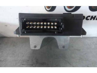 Блок комфорта 99661805100, 0307870004   Porsche 911   