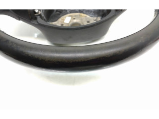 Руль Volkswagen Tiguan  2007 - 2016 года 1K0959538F, 1k0959537j      