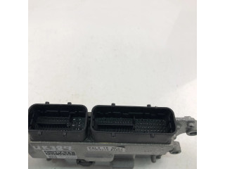 Řídící jednotka PAJ118881   Mazda 3 II 2020