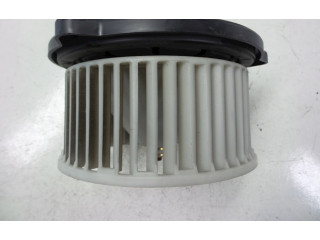 Вентилятор печки    01940000652, 01940000652   Suzuki Swift Cultus