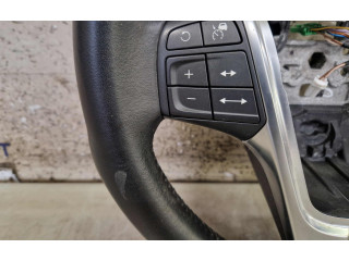 Volant Volvo V60 2018 34221167A, 31455088  