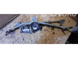 Моторчик дворников 9808465380    Toyota Proace