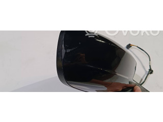 Зеркало электрическое        Dodge Charger   -  года   