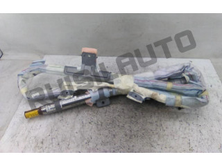 Боковая подушка безопасности G0424BB8954   Subaru XV I