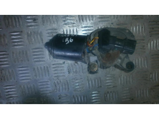 Моторчик дворников 9810022010    Hyundai Accent