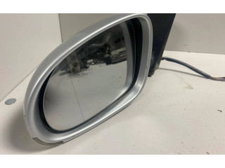 Zpětné zrcátko  Volkswagen Sharan 2006  7M3857501R, V021753  