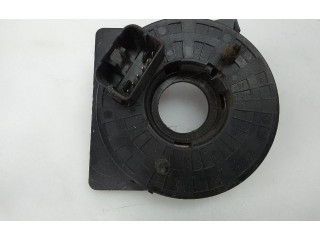 Подрулевой шлейф SRS 6Q0959653A   Volkswagen Transporter - Caravelle T5