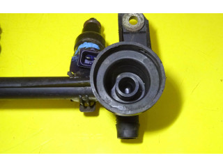 Vstřikovací lišta 7700864726, 866313   Renault Megane I     
