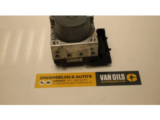 Jednotka ABS 0265800441, 0265800441   Peugeot 107 2011
