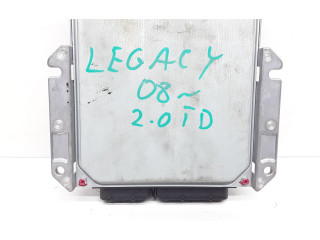 Řídící jednotka 22611AN042, 2758007494   Subaru Legacy 2008
