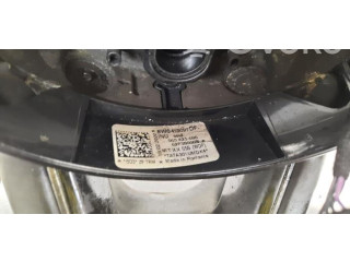 Руль Audi Q2 -   -  года 8W0419091DF      