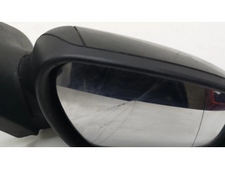 Zpětné zrcátko pravé Ford Mondeo MK IV 2008    