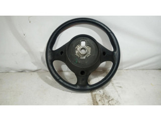 Руль Alfa Romeo 147   06015010, 86250202094      