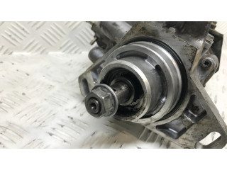 Vstřikovací čerpadlo 6040700201   Mercedes-Benz E W210   2.2  