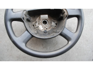 Volant Volkswagen Transporter - Caravelle T5 2008 130KM, 2008R  