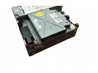 Блок управления 4N0035063A   Audi A8 S8 D5