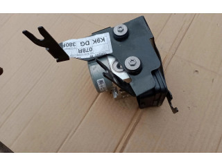 Jednotka ABS 476600078R   Dacia Lodgy 2014
