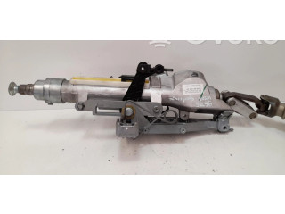 Volant Mercedes-Benz C W203  A2094601516  