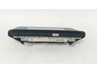 Дисплей    9292247026   BMW 3 E92 E93