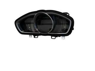 Ojnice  31394636, 36010016    Volvo V40  