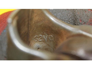 Píst    Peugeot 207     