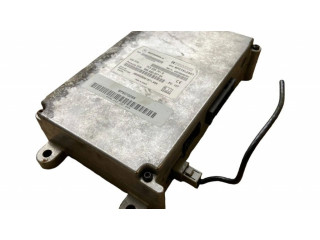Блок управления 99664220704, BP8070298   Porsche Cayenne (9PA)