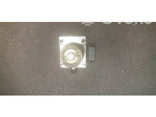Jednotka ABS AC.0450-0182.4   Suzuki Ignis 2001